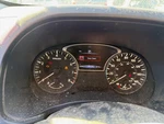 Speedometer Cluster Mph Fits 18-20 Pathfinder 104940196. Fixed Price $70.62.