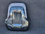 Alfa Romeo Stelvio 949 Dome Map Reading Light Overhead Roof Console Oem. Fixed Price $99.00.