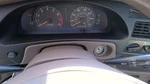 Speedometer Mph Cluster Cylinder Dx With Abs Fits 94-96 Camry 32018502. Fixed Price $110.70.