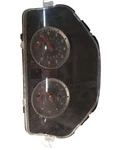 2004-2007 Volvo 40 Series Instrument Cluster Speedometer 5 Cylinder Kph Oem. Fixed Price $120.95.