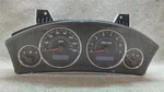 Speedometer Instrument Cluster 05172317AC Fits 07 Jeep Commander Y21-176176. Fixed Price $41.11.