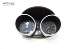 2005 - 2011 Mercedes SLK350 R171 Dash Instrument Cluster Gauge Speedometer Oem. Fixed Price $139.99.