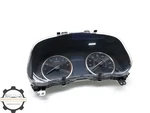 2015-2021 Lexus NX200T NX300 Speedometer Instrument Cluster Gauge Oem 113K #note. Fixed Price $129.99.