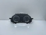 Toyota Auris E180 2016 Speedometer Instrument Cluster A2C31789200 Kw LIQ4496. Fixed Price $60.76.
