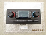 03 04 Oldsmobile Bravada A/c Heater Climate Temperature Control Brand New. Fixed Price $583.68.
