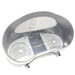 2016 Mercedes GLC300 Oem Speedometer Scratches 2059000518. Fixed Price $39.00.