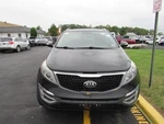 11 12 13 14 15 16 Kia Sportage Headliner Pick Up Only. Fixed Price $350.00.