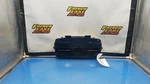 Speedometer Cluster Mph Id DG1T-10849-AB Thru Al Fits Taurus 1348212. Fixed Price $65.00.