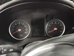Speedometer Type C300 Mph Id 2059000518 Fits 16-17 Mercedes C-class 602317. Fixed Price $82.95.