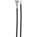 Atp Speedometer Cable Y-888 High-quality Auto Part, Universal Fit For Multipl. Fixed Price $28.40.