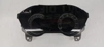 '16 Lincoln Mkz Speedometer Cluster 2.0L Hybrid 88K Miles Oem. Fixed Price $99.45.