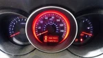 Speedometer Us Market Sx Coupe With Low Washer Fits 11-13 Forte 100918. Fixed Price $94.99.