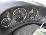 2013 Wrangler Oe Speedometer Gauge Cluster 149K Miles Jeep. Fixed Price $114.48.