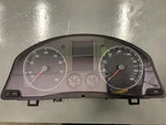 Volkswagen Jetta Speedometer (cluster) 1K0 920 954 Q. Fixed Price $70.00.