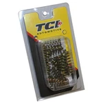 Tci Auto 221600 Direct Springs For TH400 High GEAR(16). Fixed Price $47.95.