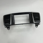 Mercedes X166 GL450 ML350 Center Dash Air Vent Grille 1668300854 Oem. Fixed Price $99.98.