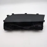2007 2008 2009 Mercedes W221 S550 CL550 S600 Instrument Cluster Speedometer Oem. Fixed Price $79.99.