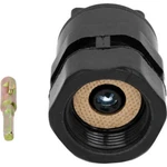 Vehicle Speed Sensor Holstein 2VSS0034. Fixed Price $70.65.