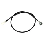 For Dodge Caravan 1985-1986 Atp Y-873 Speedometer Cable. Fixed Price $15.61.