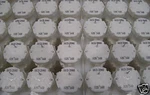 Gm 03 04 05 06 Stepper Motor Speedometer Cluster. Fixed Price $17.12.