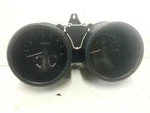 Speedometer Instrument Cluster 96461318 Fits 2004 Chevrolet Aveo O60-154442. Fixed Price $29.90.