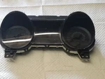 17 Ford Mustang Speedometer Cluster Oem GR3T-10849-CG. Fixed Price $67.50.