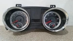 2013 Dodge Caravan Speedometer Instrument Cluster Gauges (74,853 Miles). Fixed Price $61.70.