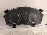 Speedometer Cluster Mph Sel Fits 2007 Five Hundred Mileage Uknown. Fixed Price $65.49.