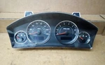 2007 Jeep Grand Cherokee 3.7L Speedometer Cluster P05172329AD. Fixed Price $72.00.