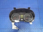 Subaru Forester Instrument Cluster Speedometer 145K Oem 85002SG420. Fixed Price $84.99.
