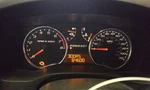 2012 Colorado Oe Speedometer Gauge Cluster 64K Miles Chevrolet. Fixed Price $105.85.