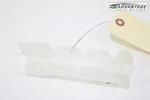 2020 Mitsubishi Outlander Front Right Side Roof Headliner Curtain Bracket Oem. Fixed Price $27.99.