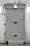 2020-2022 Gmc Acadia Upper Interior Roof Headliner Cover Trim Ceiling Panel Oem. Fixed Price $649.99.