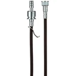 Speedometer Cable Atp Y-807. Fixed Price $21.47.