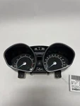 15 16 17 Ford Fiesta Speedometer Gauge Instrument Cluster D2BT10849GAR. Fixed Price $79.99.