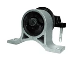 New Power Torque Engine Mount B9190 Altima Base/s/sl 2.5L 02-06. Fixed Price $53.99.