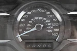 2014 Ford Taurus Speedometer Cluster Mph Id EG1T-10849-AA Thru Ae Instrument. Fixed Price $93.10.