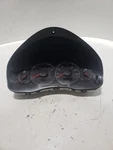 Instrument Cluster Speedometer Market Base Fits 2008 Legacy Oem. Fixed Price $42.95.