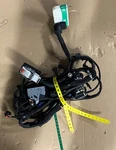 Oem Forward Lamp Wiring Harness Fits 2022-2024 Traverse Gm 86788385. Fixed Price $169.95.