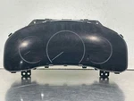 2011 Lexus CT200H Speedometer Instrument Cluster Gauge 79K Miles Oem 83800-76010. Fixed Price $126.82.