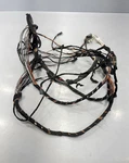 2013 Gmc Acadia Overhead Headliner Wiring Harness Non Sunroof P/n 22897864. Fixed Price $50.99.