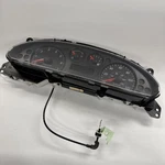 05-07 Ford Taurus Speedometer Instrument Cluster Guages 5F1T-10849-HA. Fixed Price $59.95.