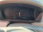 Speedometer Cluster Id 15835316 Fits 06-07 Dts 4793105. Fixed Price $80.49.
