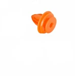Genuine Ford Quarter Trim Panel Fastener W718230-S300. Fixed Price $9.60.