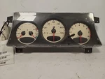 Speedometer Cluster Mph Market Fits 02 Pt Cruiser 771794. Fixed Price $110.00.