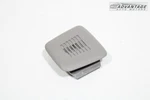 2011-2016 Bmw 535I F10 Bluetooth Hands Free Telephone Microphone Cover Cap Oem. Fixed Price $21.83.