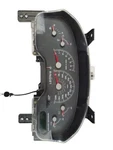 Speedometer Cluster Mph With Message Center Fits 04 Expedition 573812. Fixed Price $119.00.