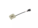 Genuine Mopar Audio Microphone 6EP09ML2AA. Fixed Price $42.59.