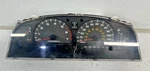 2001-2002 Toyota 4RUNNER 4X4 Speedometer Cluster Gauge Panel Tach 274,419 Oem. Fixed Price $99.95.