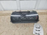 Speedometer Mph Cluster Cylinder 5SFE Engine Ce Fits 00-01 Camry 300489. Fixed Price $51.75.
